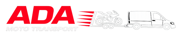 ADA Moto Transport